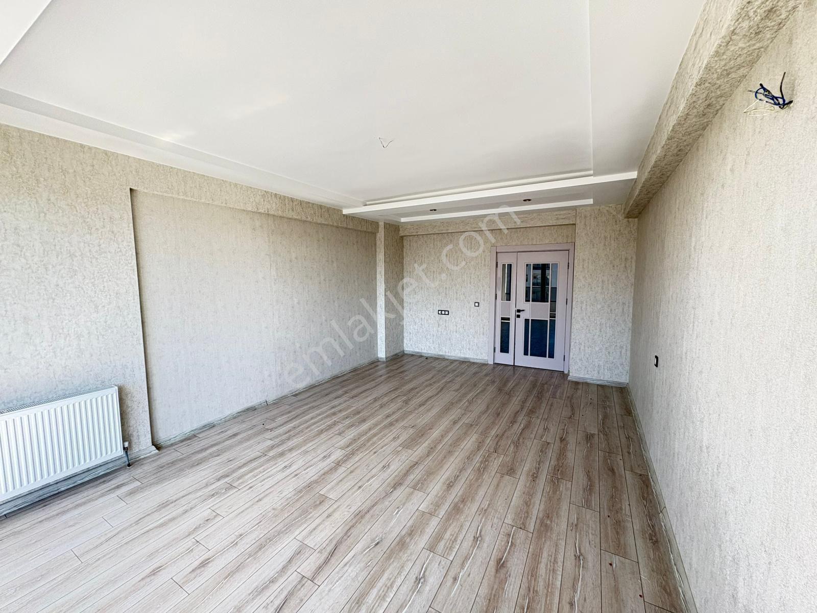 3.5+1 Kiralık Daire Wintovn - Görsel 2