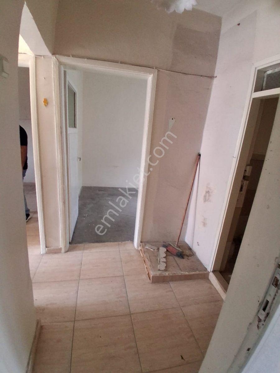 Çelebi'den E/5 Karayoluna 200 Metre Mesafede Müstakil Ev - Görsel 18
