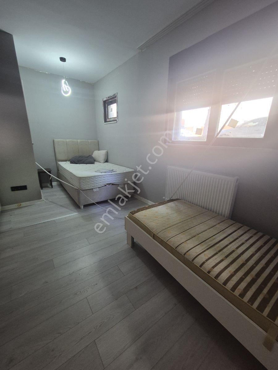 Marmaraya 15 Dk Full Eşyalı Kiralık Daire - Görsel 14