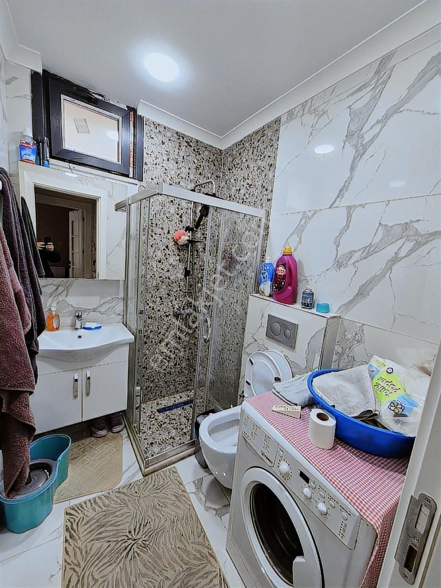 Marmaraya 15 Dk Full Eşyalı Kiralık Daire - Görsel 3