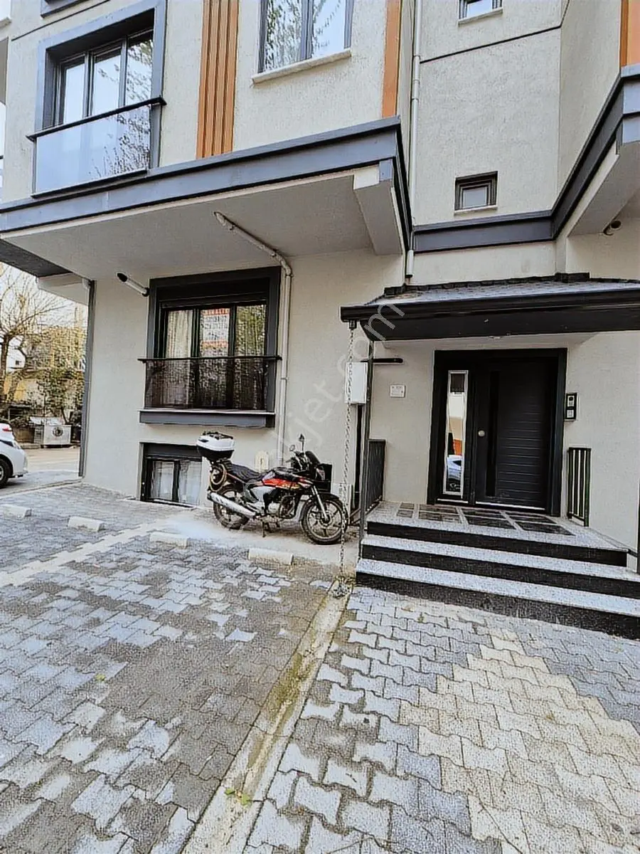 Marmaraya 15 Dk Full Eşyalı Kiralık Daire - Görsel 2