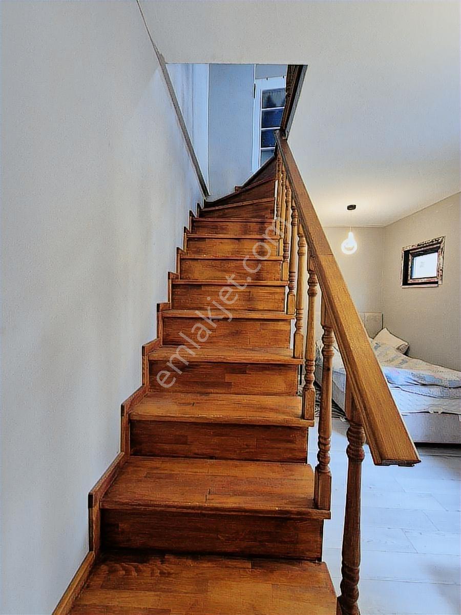 Marmaraya 15 Dk Full Eşyalı Kiralık Daire - Görsel 7