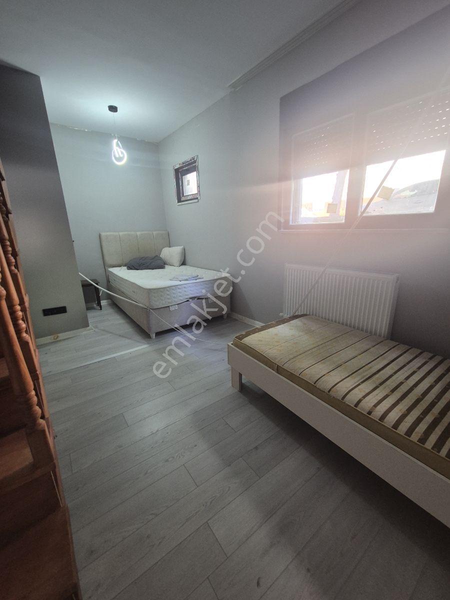 Marmaraya 15 Dk Full Eşyalı Kiralık Daire - Görsel 17