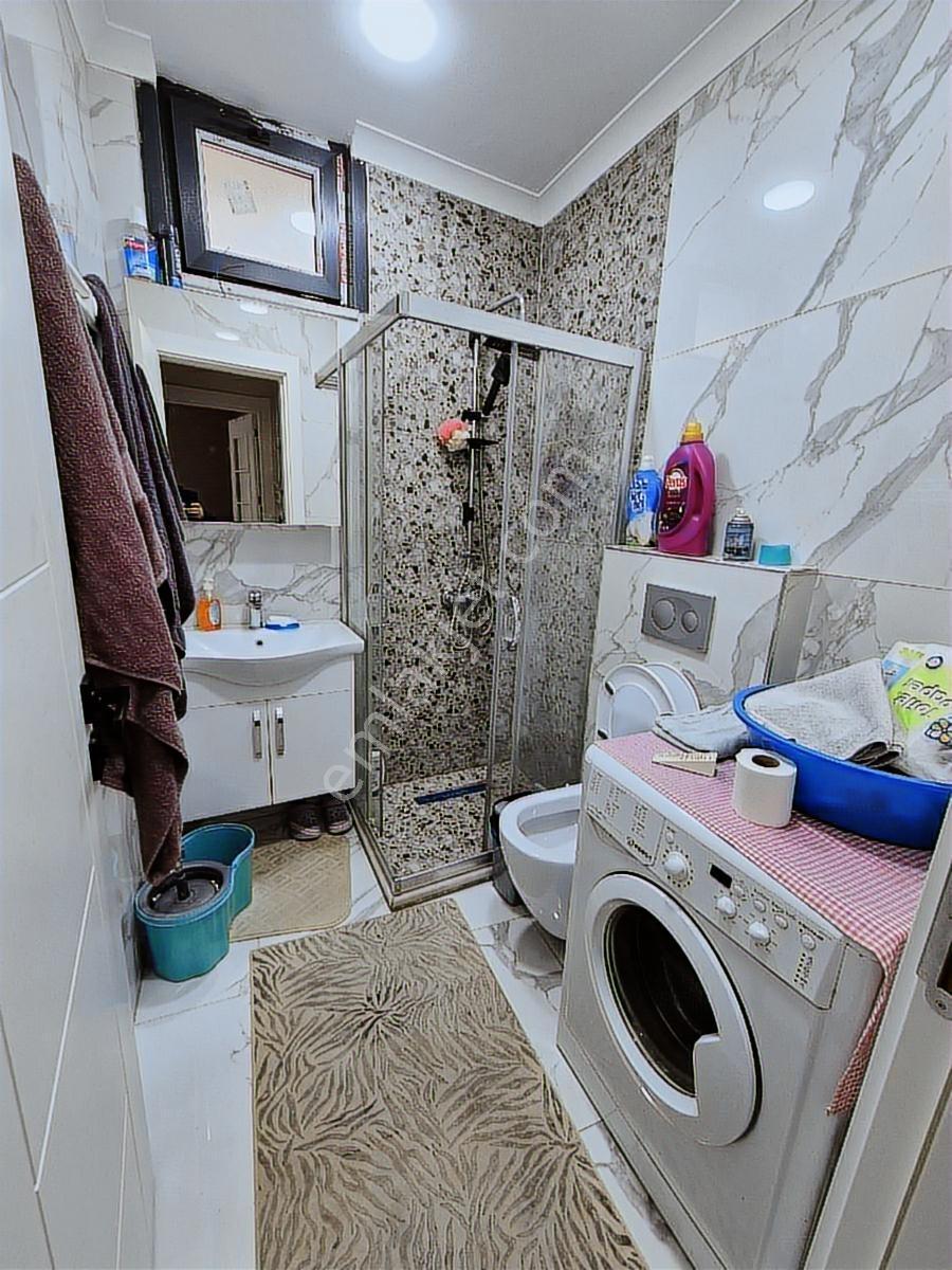 Marmaraya 15 Dk Full Eşyalı Kiralık Daire - Görsel 4