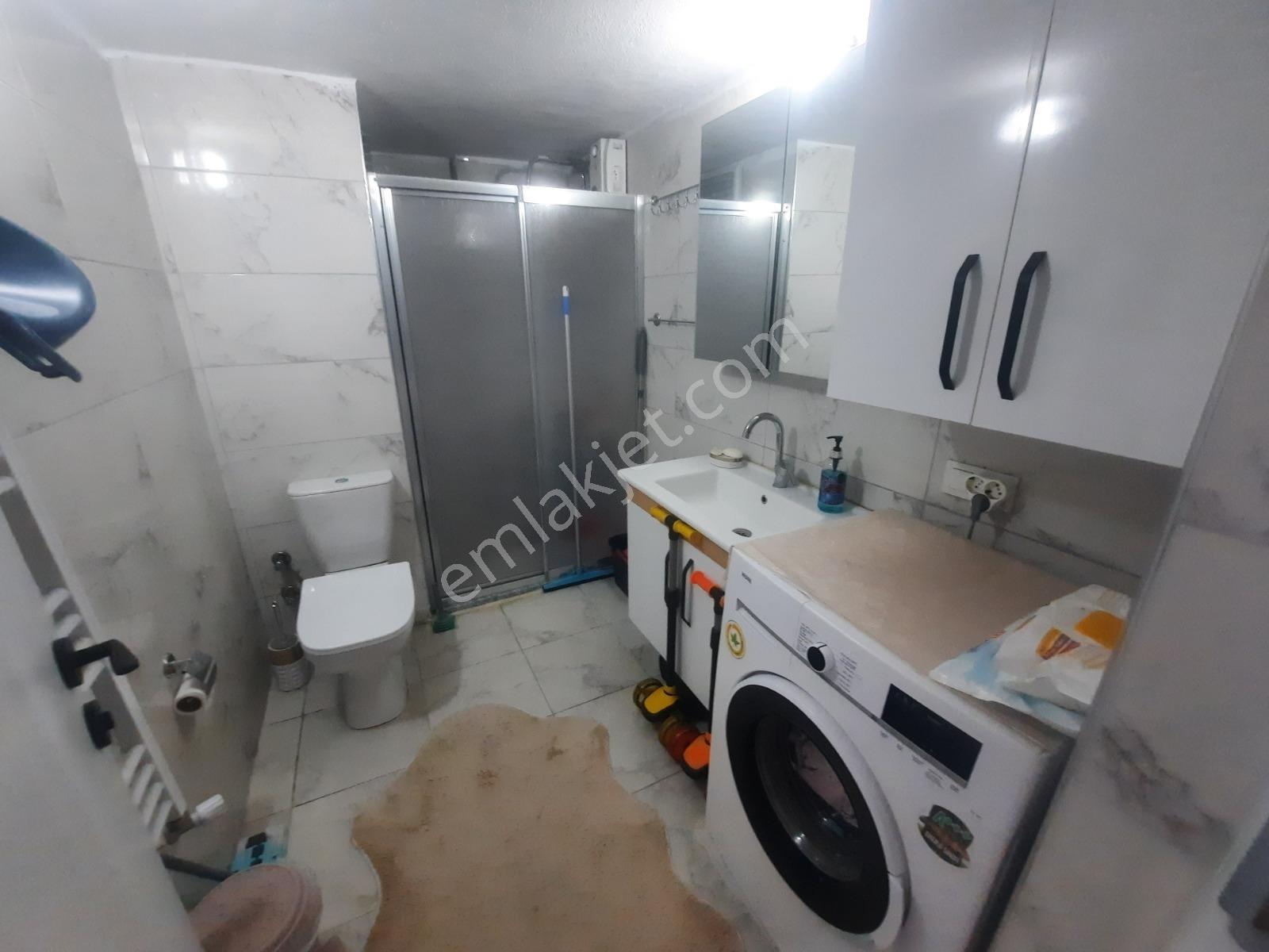 Çankaya Caddesi 3+1 Doğalgazlı-masrafsız Kusursuz- Ara Kat - Görsel 19