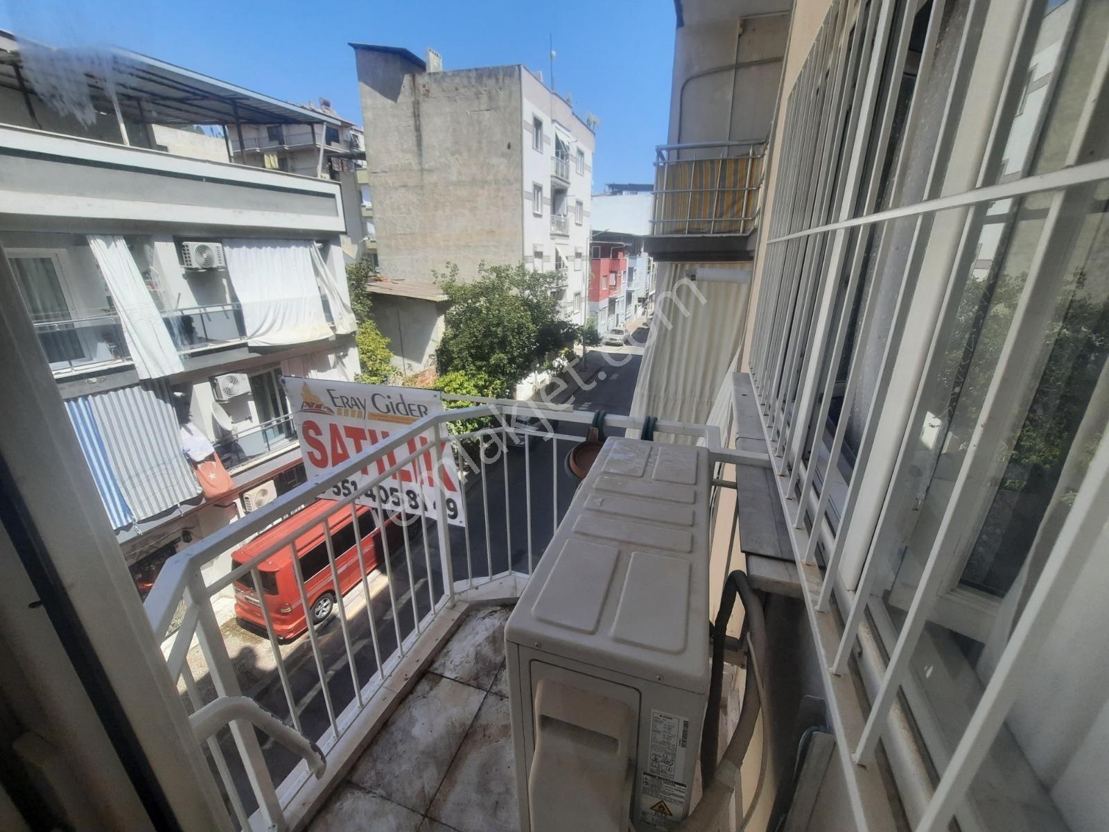Çankaya Caddesi 3+1 Doğalgazlı-masrafsız Kusursuz- Ara Kat - Görsel 26