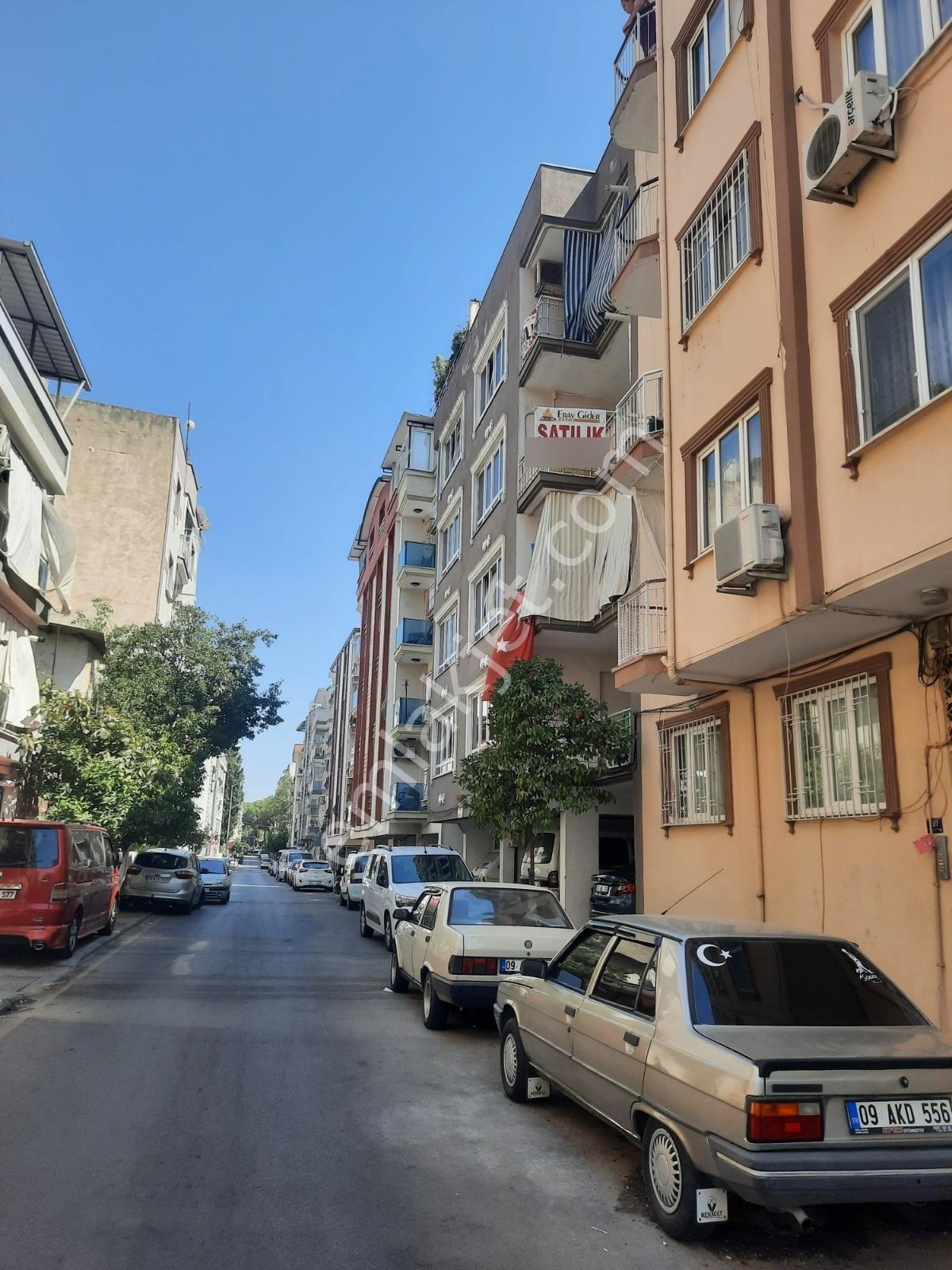 Çankaya Caddesi 3+1 Doğalgazlı-masrafsız Kusursuz- Ara Kat - Görsel 30
