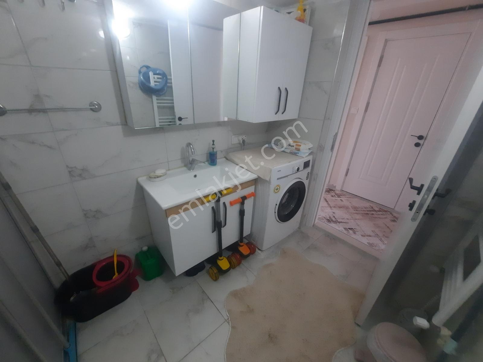 Çankaya Caddesi 3+1 Doğalgazlı-masrafsız Kusursuz- Ara Kat - Görsel 20