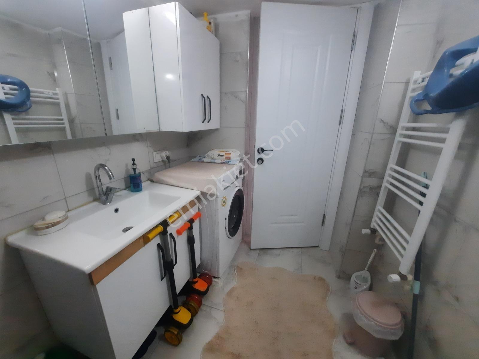 Çankaya Caddesi 3+1 Doğalgazlı-masrafsız Kusursuz- Ara Kat - Görsel 22