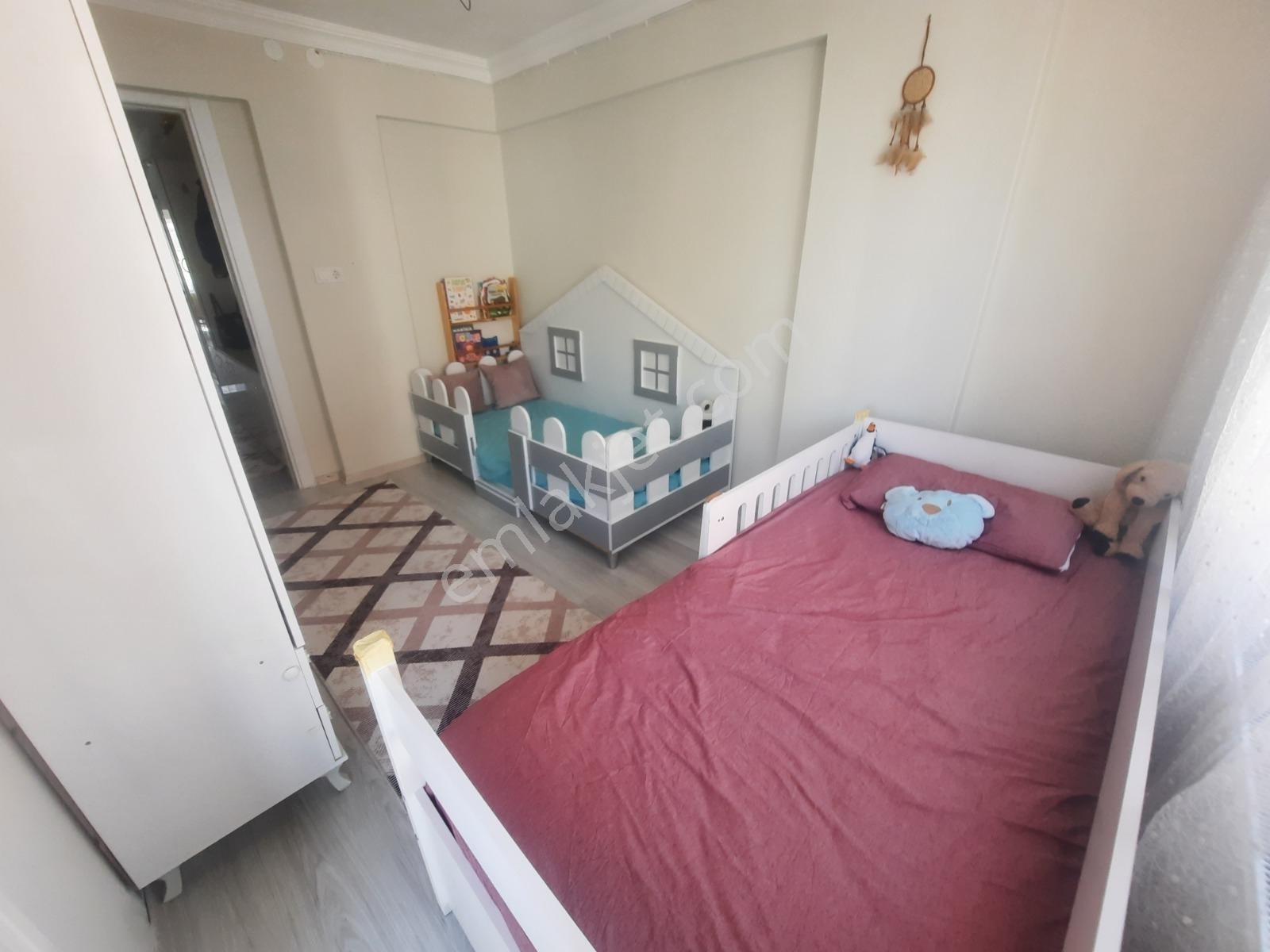 Çankaya Caddesi 3+1 Doğalgazlı-masrafsız Kusursuz- Ara Kat - Görsel 14