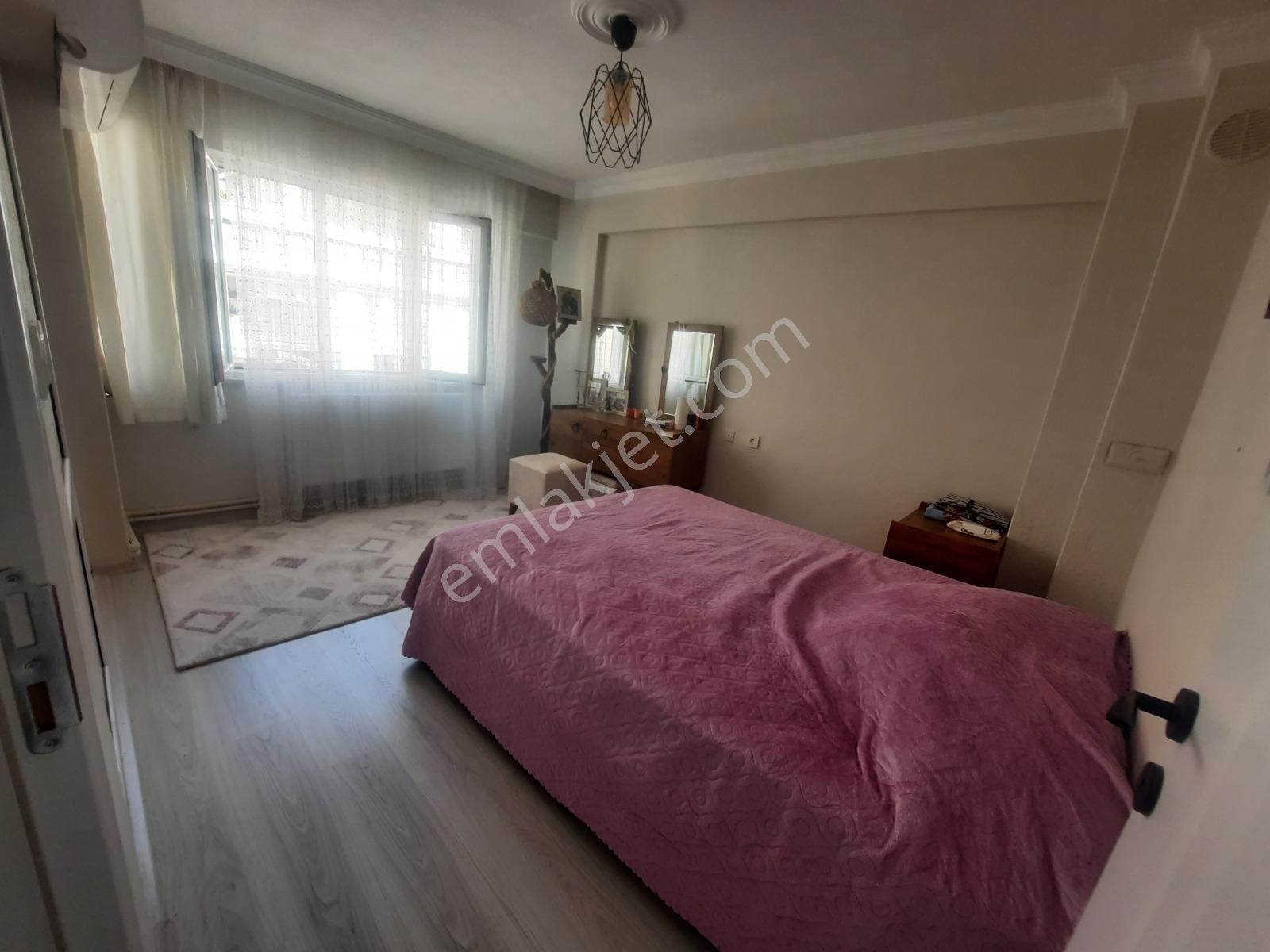 Çankaya Caddesi 3+1 Doğalgazlı-masrafsız Kusursuz- Ara Kat - Görsel 15