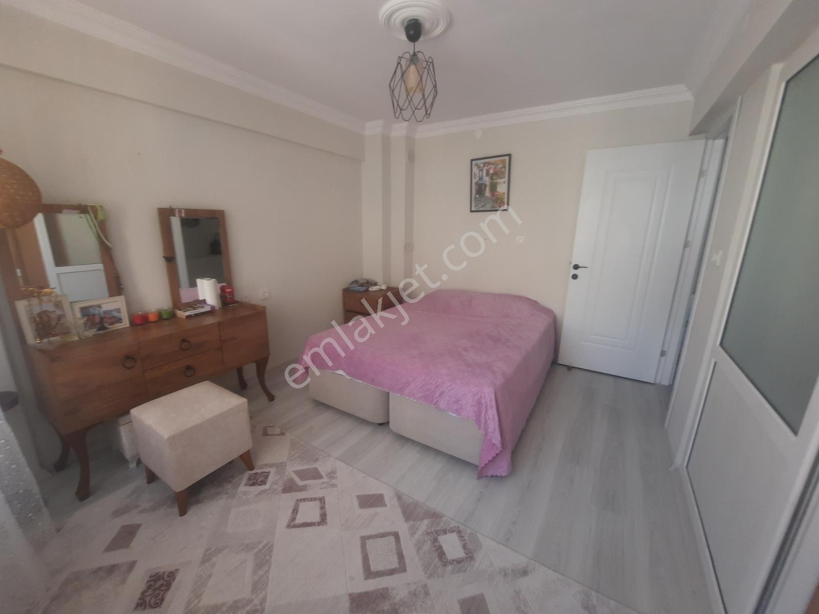 Çankaya Caddesi 3+1 Doğalgazlı-masrafsız Kusursuz- Ara Kat - Görsel 13
