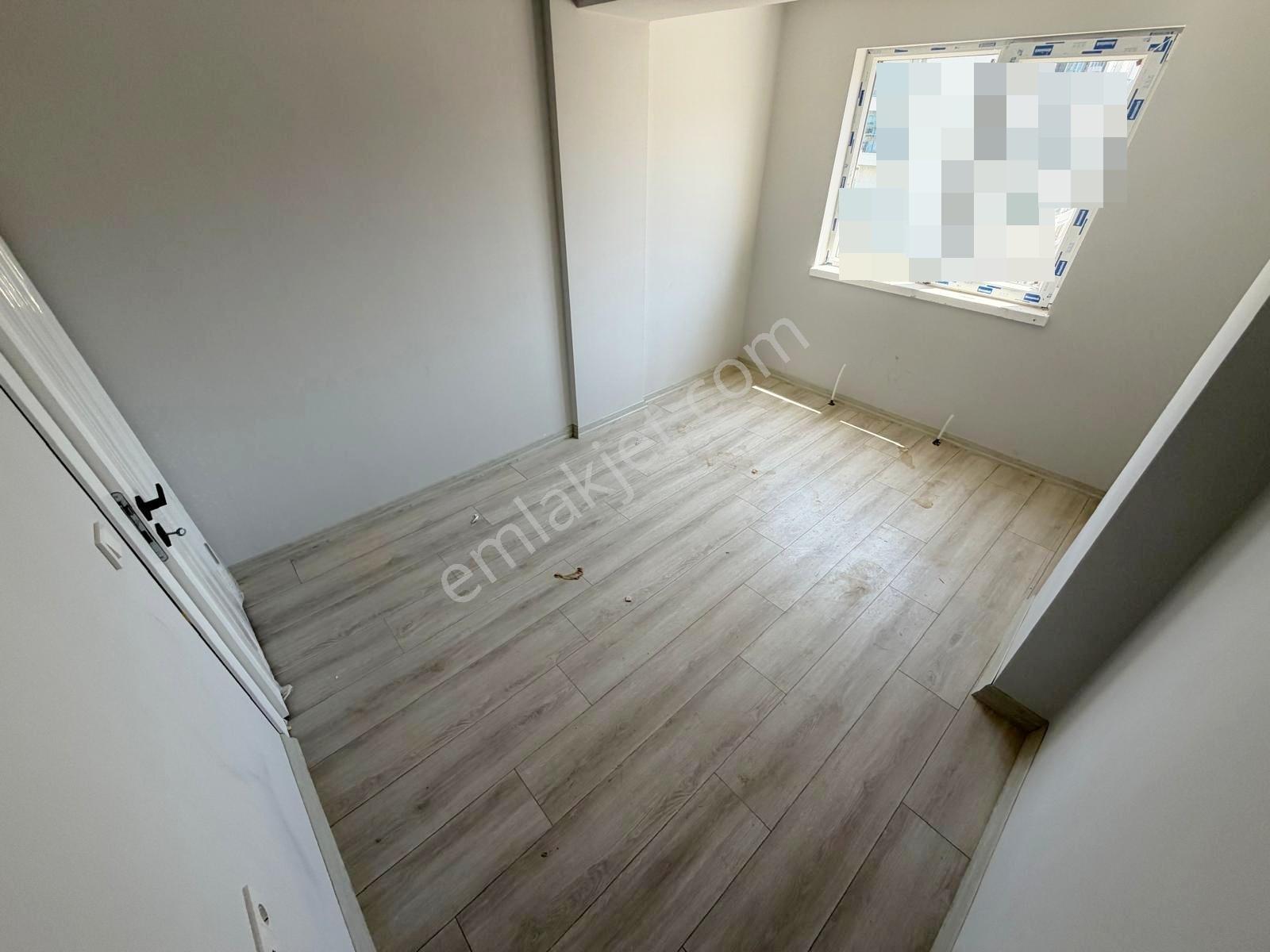 Yuvam'dan Eminevim Gibi Kuruluşlara Uygun Limitsiz 3+1 Daire - Görsel 34