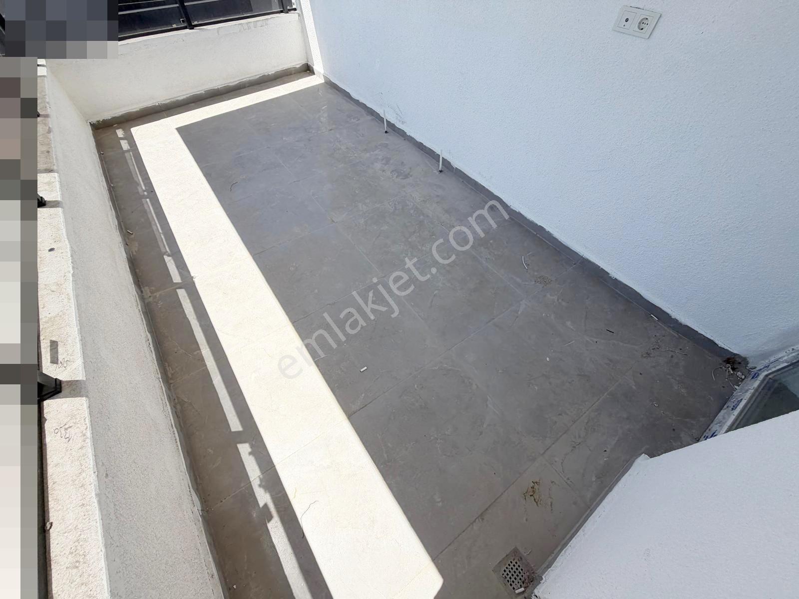 Yuvam'dan Eminevim Gibi Kuruluşlara Uygun Limitsiz 3+1 Daire - Görsel 32