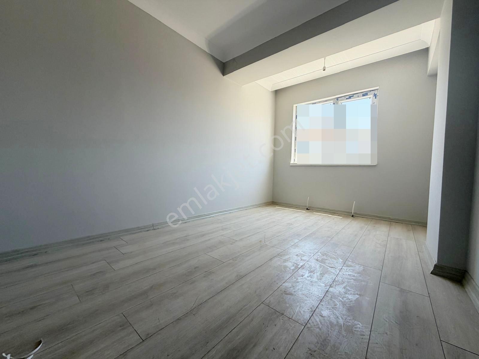 Yuvam'dan Eminevim Gibi Kuruluşlara Uygun Limitsiz 3+1 Daire - Görsel 24