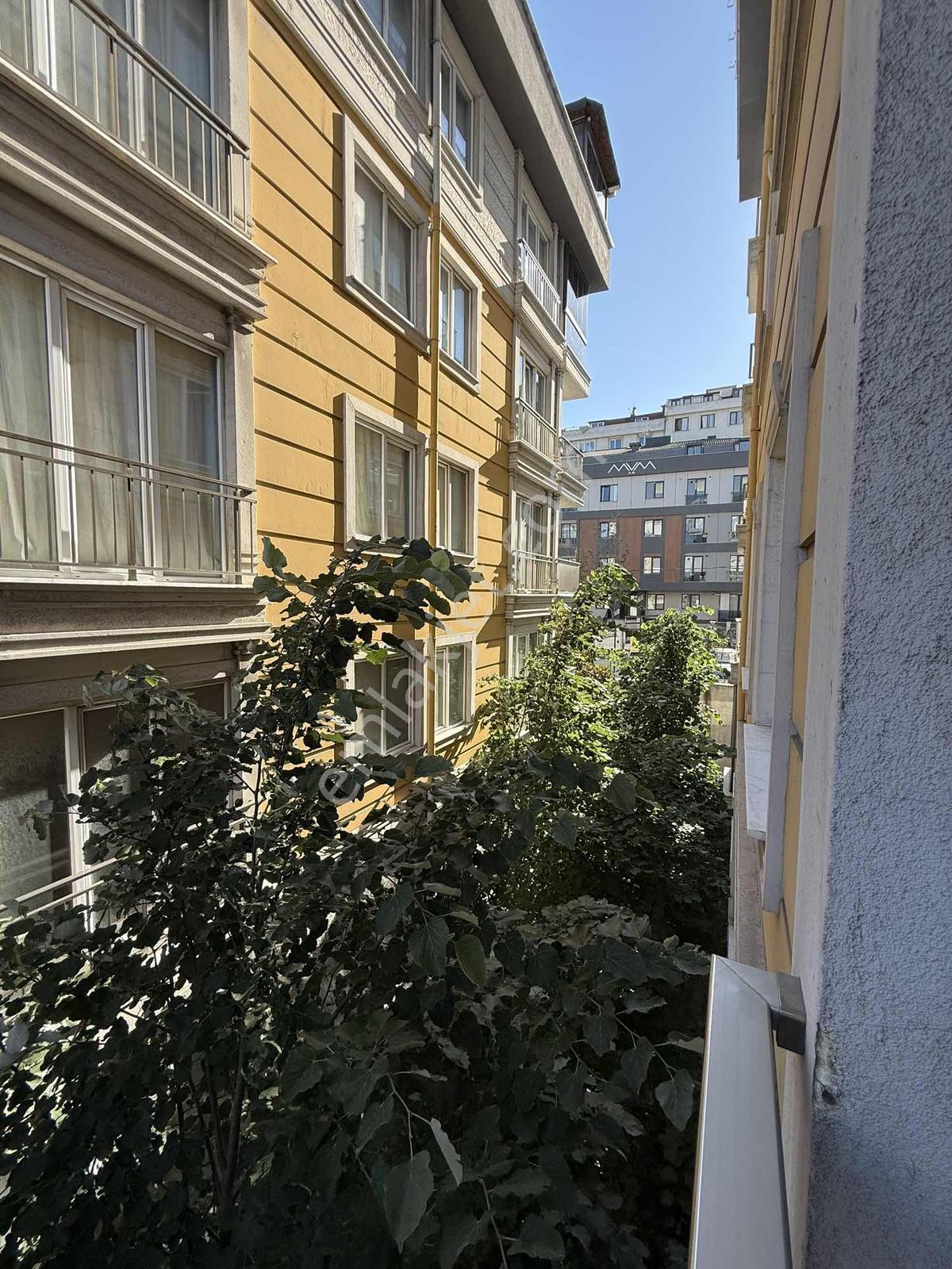 Beylikdüzü Yakupluda Satılık Butik Sitede 2+1 Hazır Daire - Görsel 8