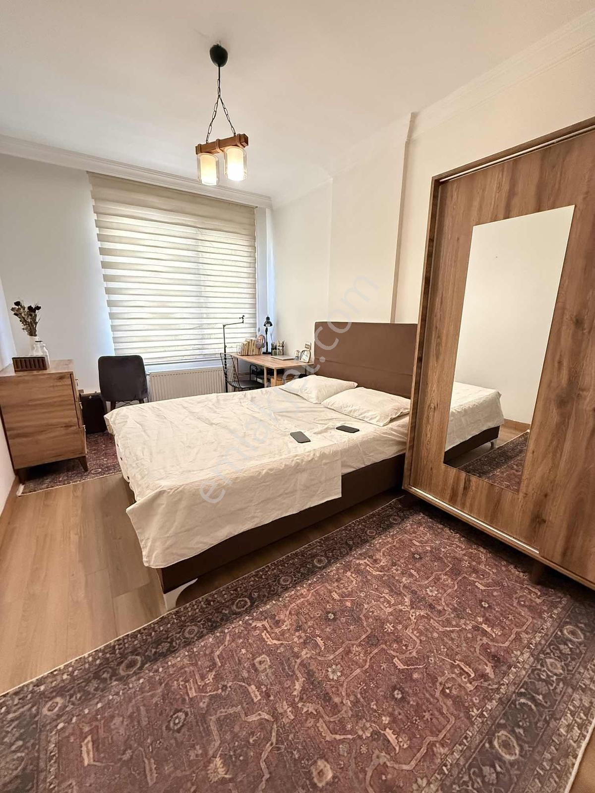 Beylikdüzü Yakupluda Satılık Butik Sitede 2+1 Hazır Daire - Görsel 3