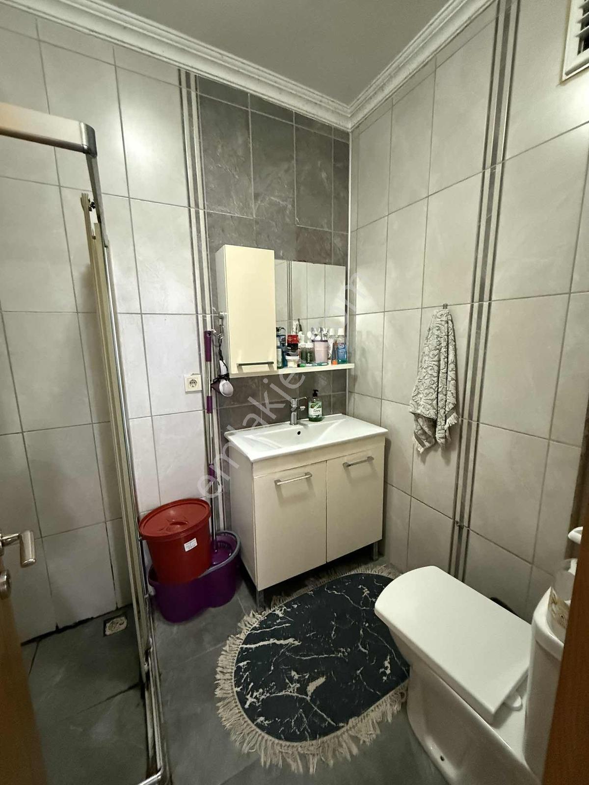 Beylikdüzü Yakupluda Satılık Butik Sitede 2+1 Hazır Daire - Görsel 14