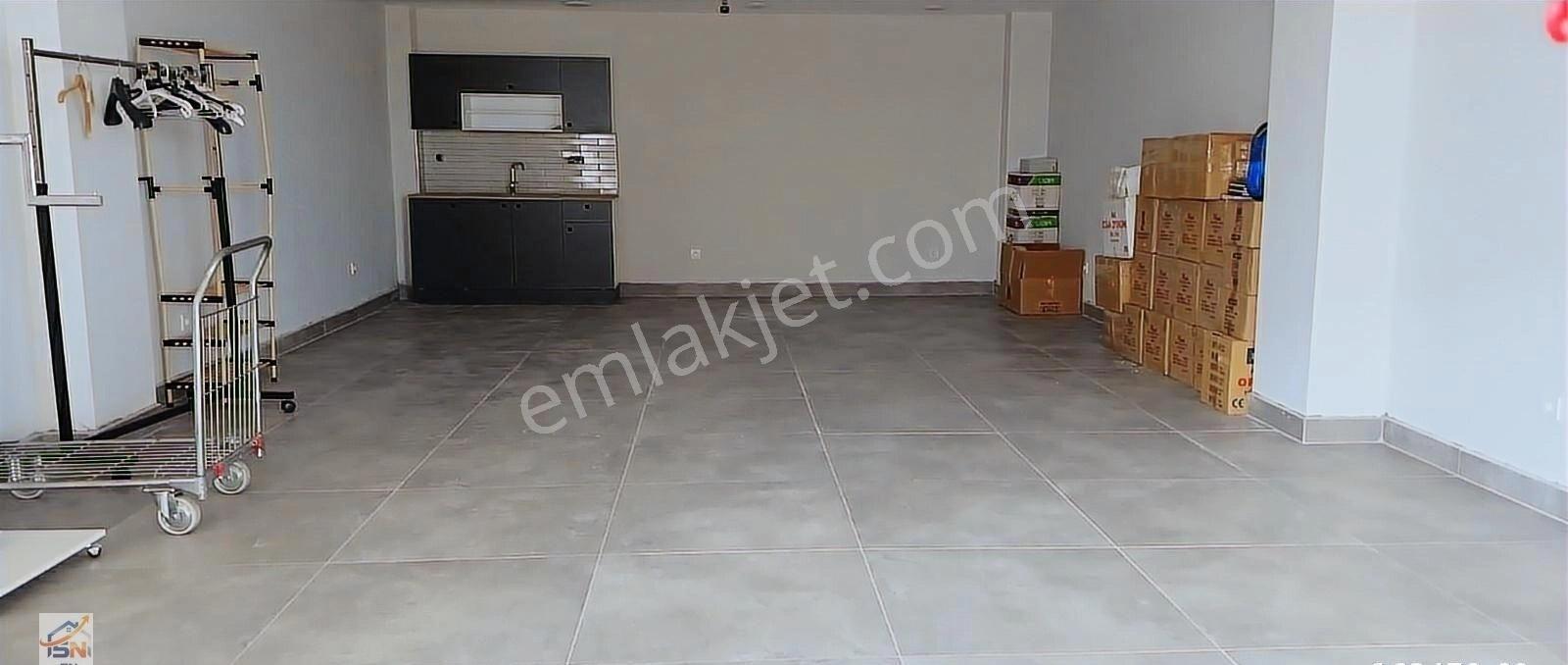 Bahçeşehir Avm Satılık Dükkan - Görsel 19