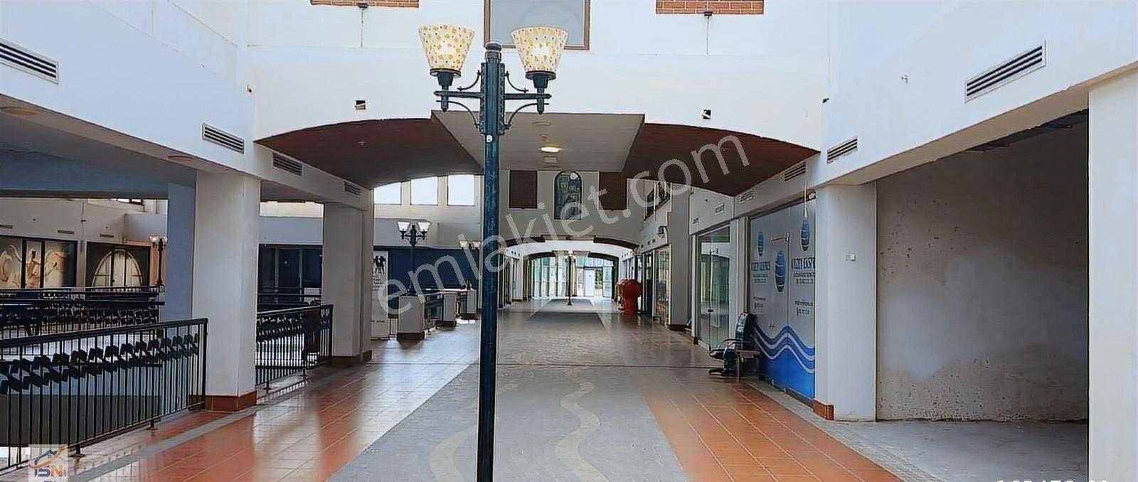Bahçeşehir Avm Satılık Dükkan - Görsel 2