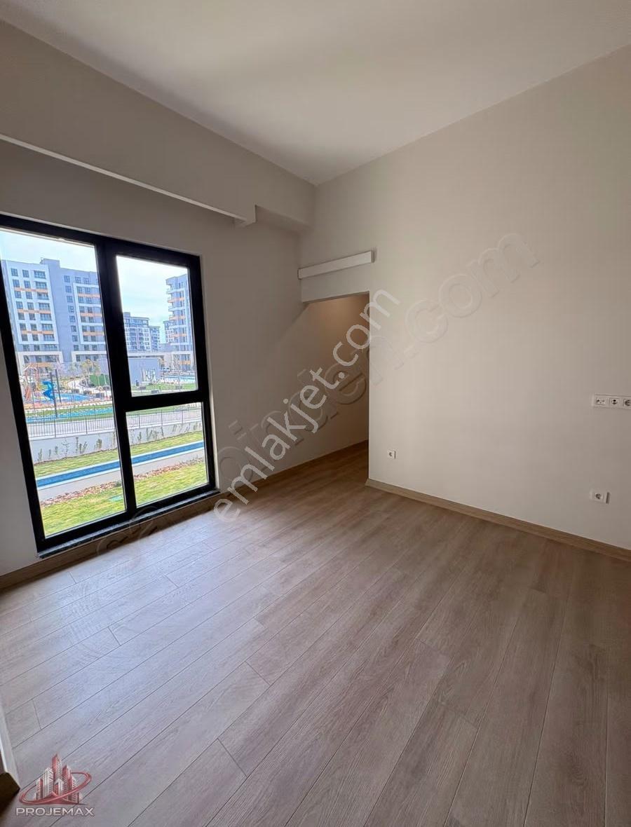 Projemax'tan 4+1 230m2 Avrasya 2 Konutlarında Ultra Lüx Daire - Görsel 27