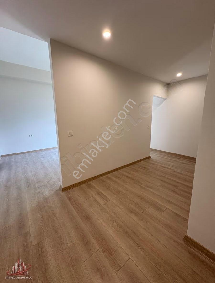 Projemax'tan 4+1 230m2 Avrasya 2 Konutlarında Ultra Lüx Daire - Görsel 16