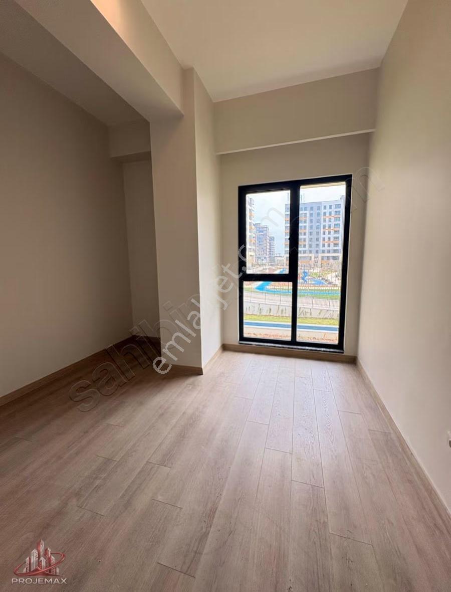 Projemax'tan 4+1 230m2 Avrasya 2 Konutlarında Ultra Lüx Daire - Görsel 22