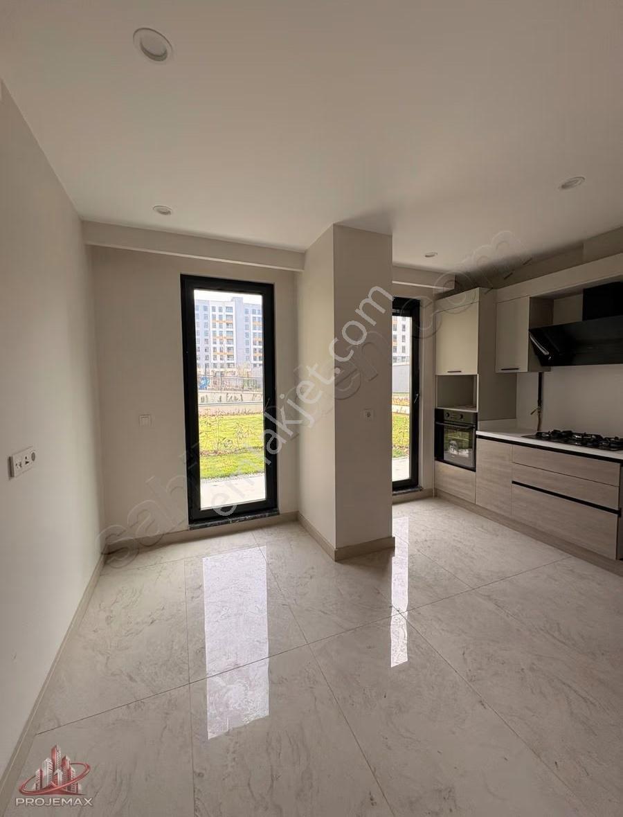 Projemax'tan 4+1 230m2 Avrasya 2 Konutlarında Ultra Lüx Daire - Görsel 23