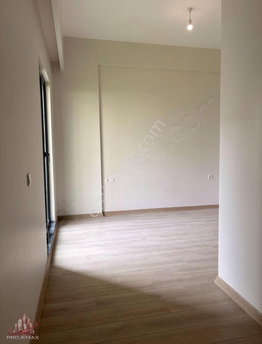 Projemax'tan 4+1 230m2 Avrasya 2 Konutlarında Ultra Lüx Daire - Görsel 31