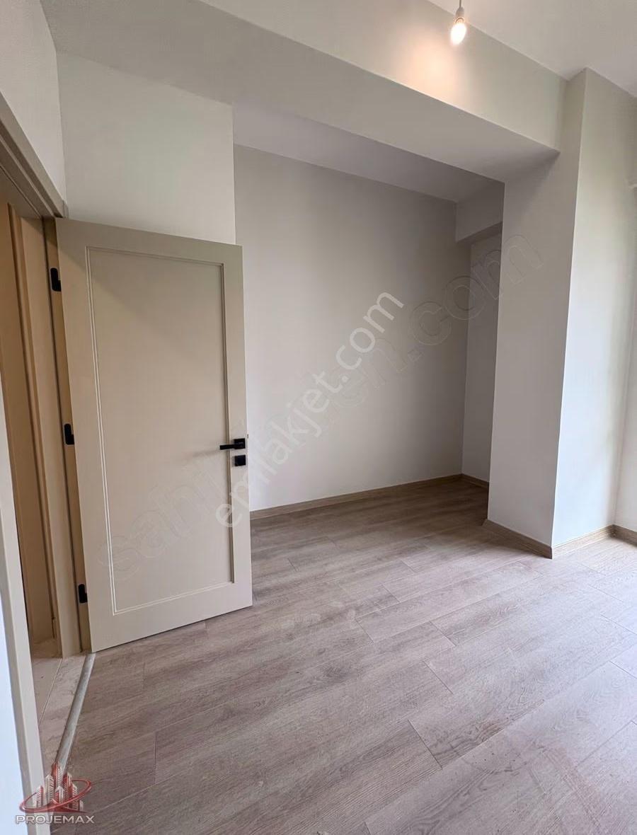 Projemax'tan 4+1 230m2 Avrasya 2 Konutlarında Ultra Lüx Daire - Görsel 25