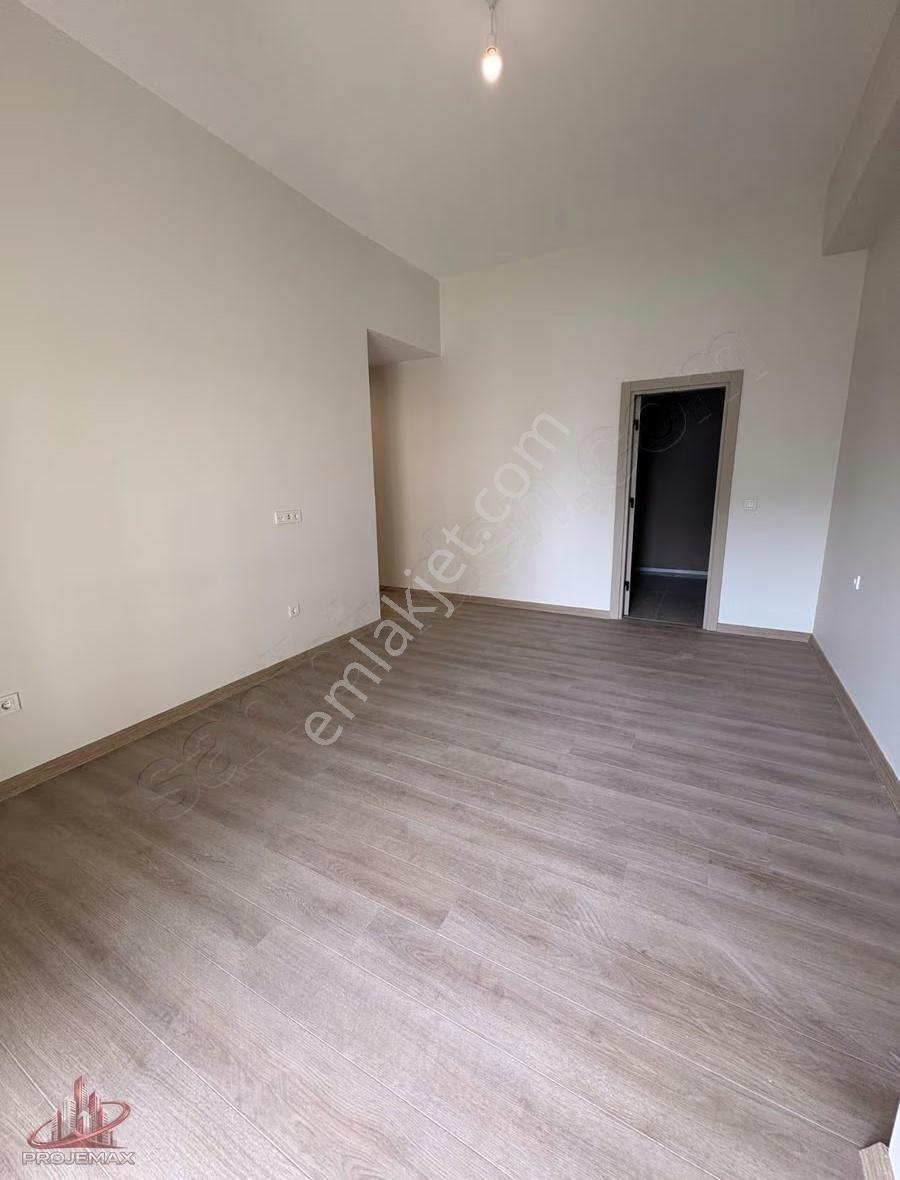 Projemax'tan 4+1 230m2 Avrasya 2 Konutlarında Ultra Lüx Daire - Görsel 9