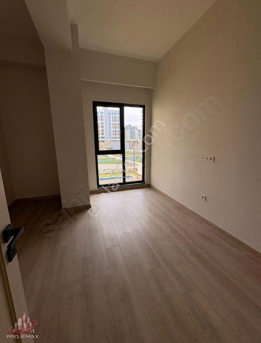 Projemax'tan 4+1 230m2 Avrasya 2 Konutlarında Ultra Lüx Daire - Görsel 7