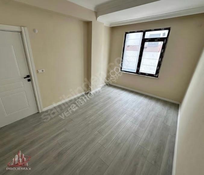 Projemax'tan Yayla Mahallesnde Doğanın İçinde 6+1 Müstakil Villa - Görsel 5
