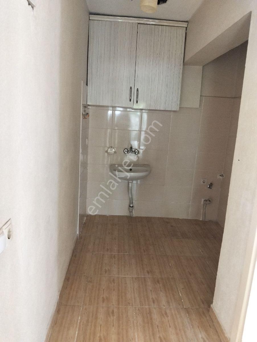 Aydın İncirliova Kurtuluş Mah. Satılık Müstakil Ev - Görsel 6