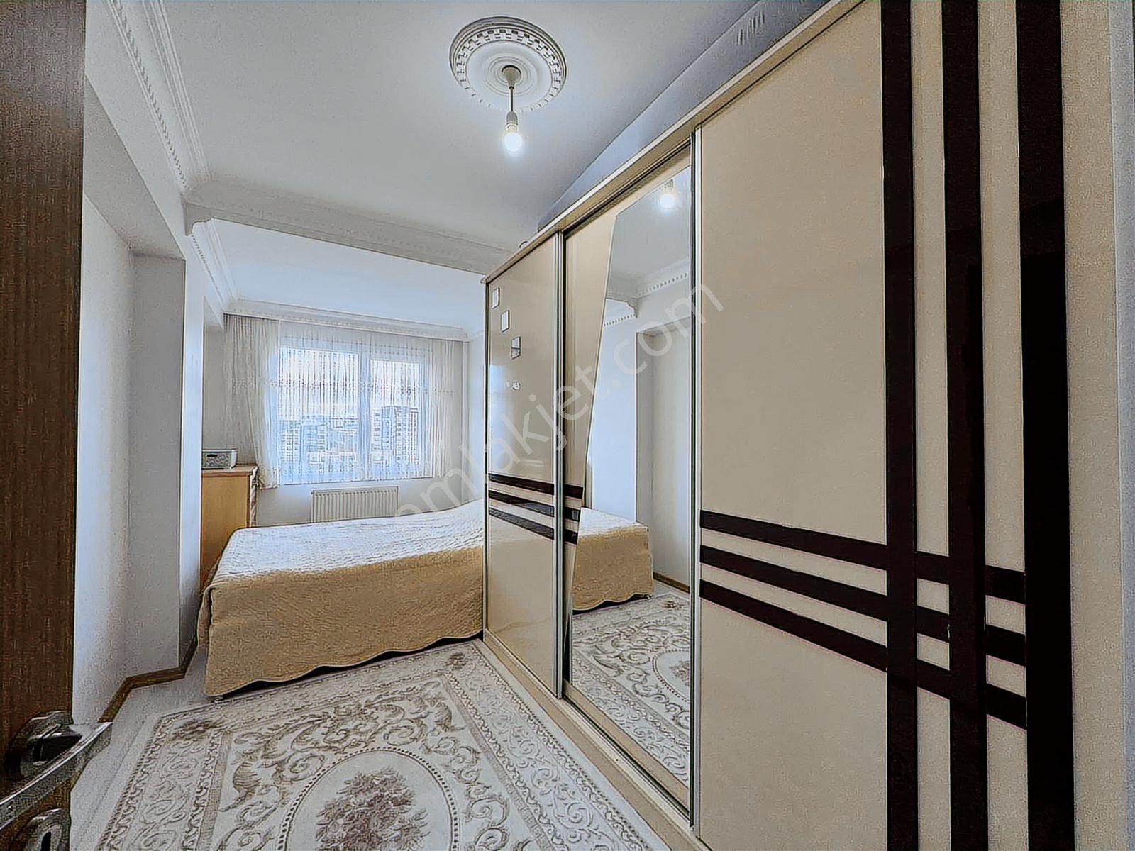 Remax'ten Beylikdüzü Kavaklı Mh Vira Kavşağı Yanı 4+2 Dublex - Görsel 29