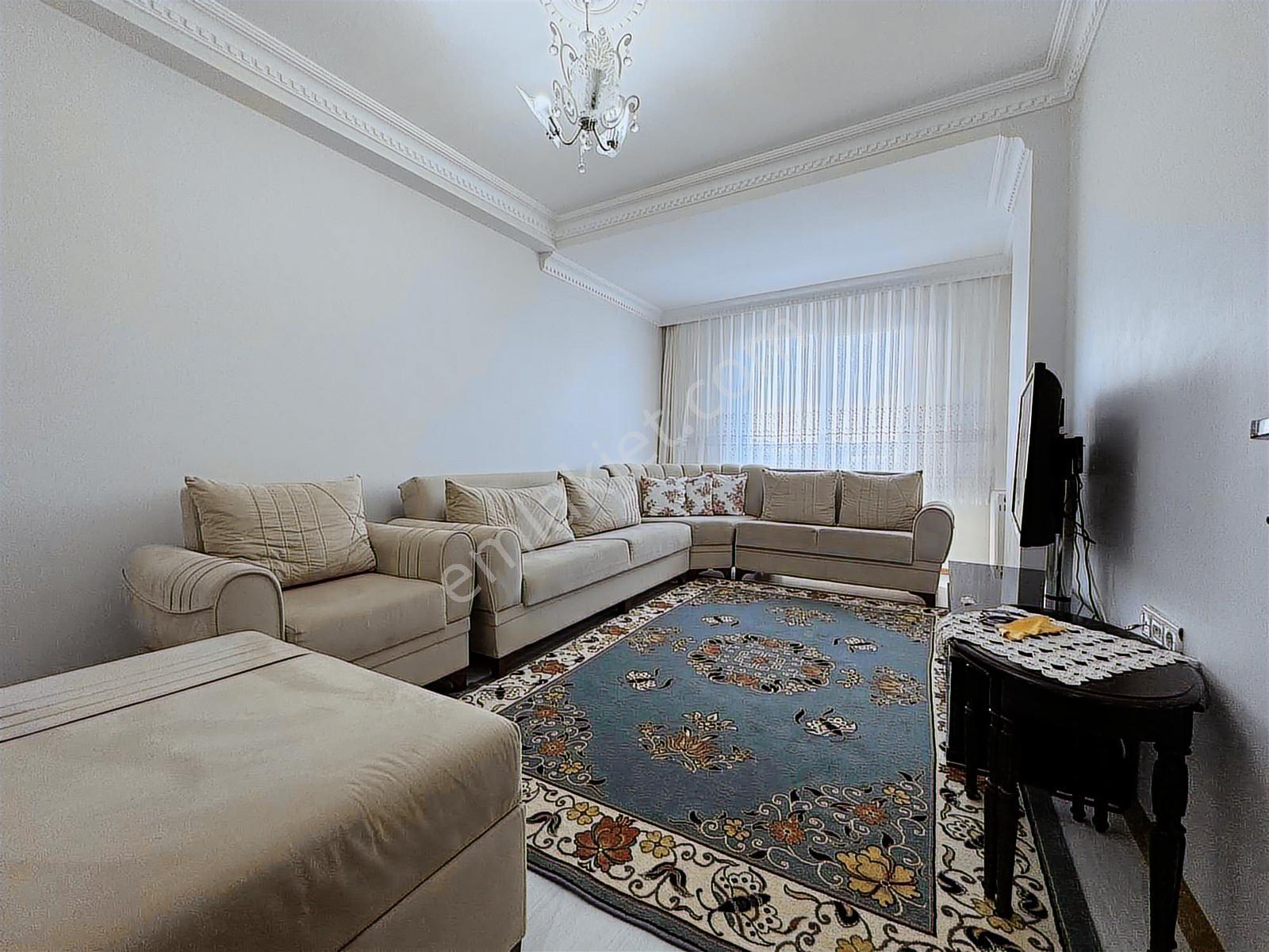 Remax'ten Beylikdüzü Kavaklı Mh Vira Kavşağı Yanı 4+2 Dublex - Görsel 30