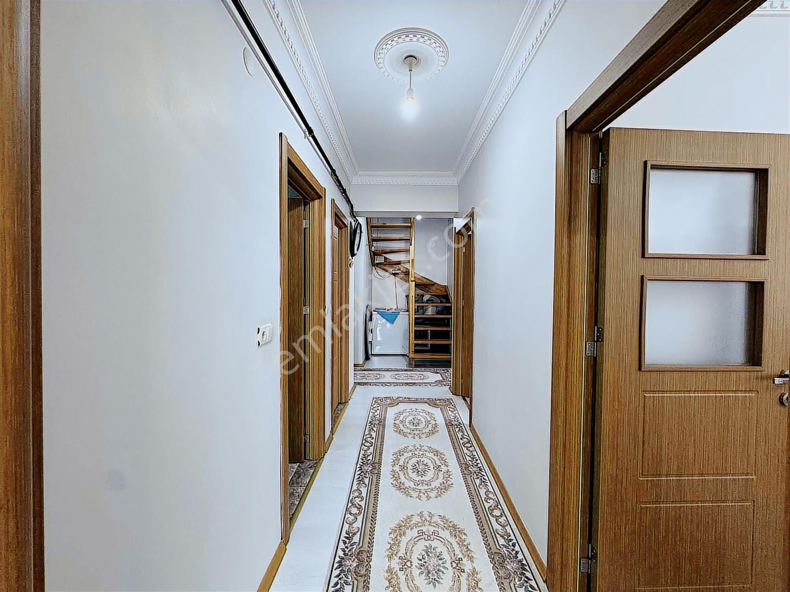 Remax'ten Beylikdüzü Kavaklı Mh Vira Kavşağı Yanı 4+2 Dublex - Görsel 6