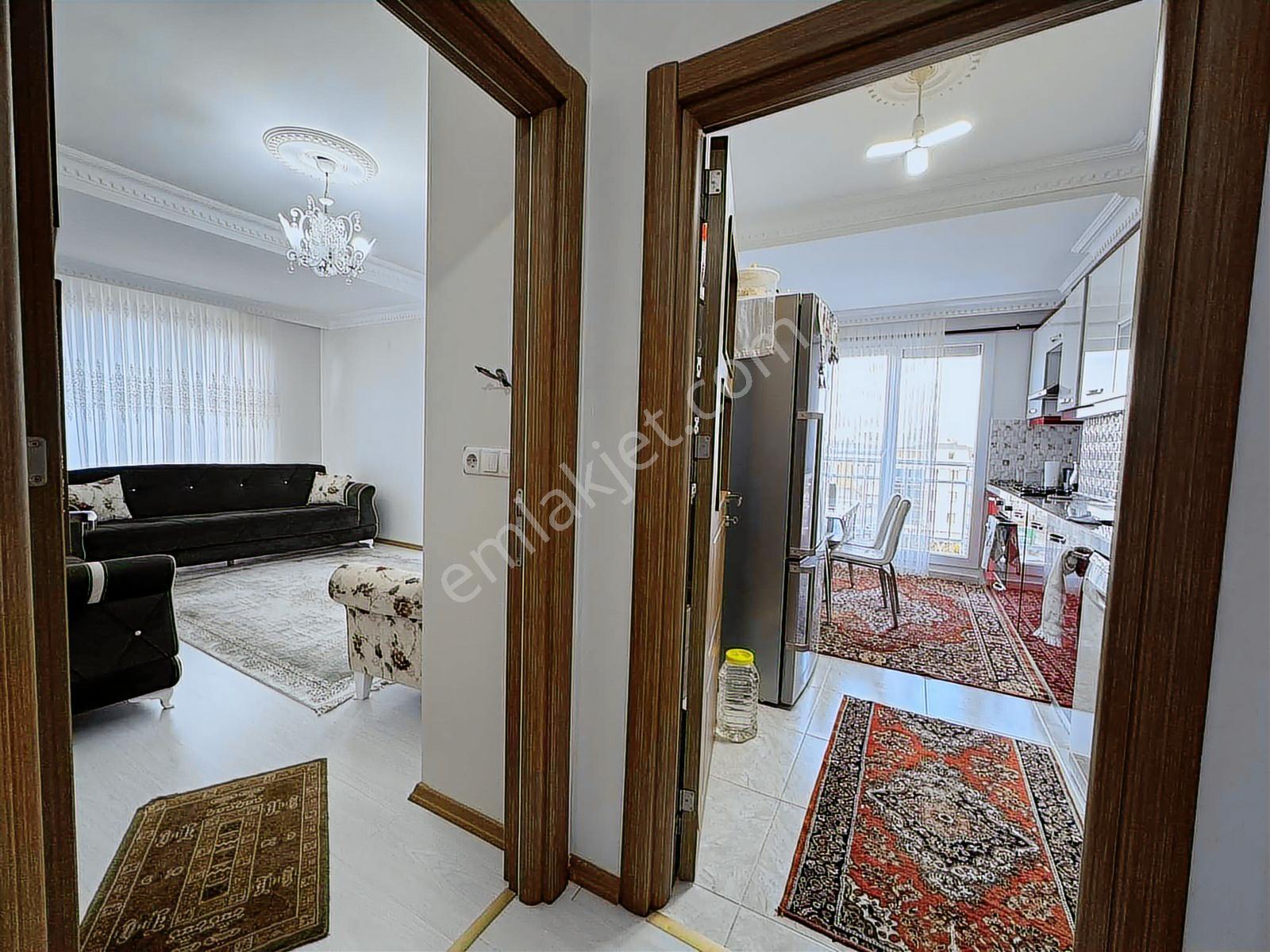 Remax'ten Beylikdüzü Kavaklı Mh Vira Kavşağı Yanı 4+2 Dublex - Görsel 7