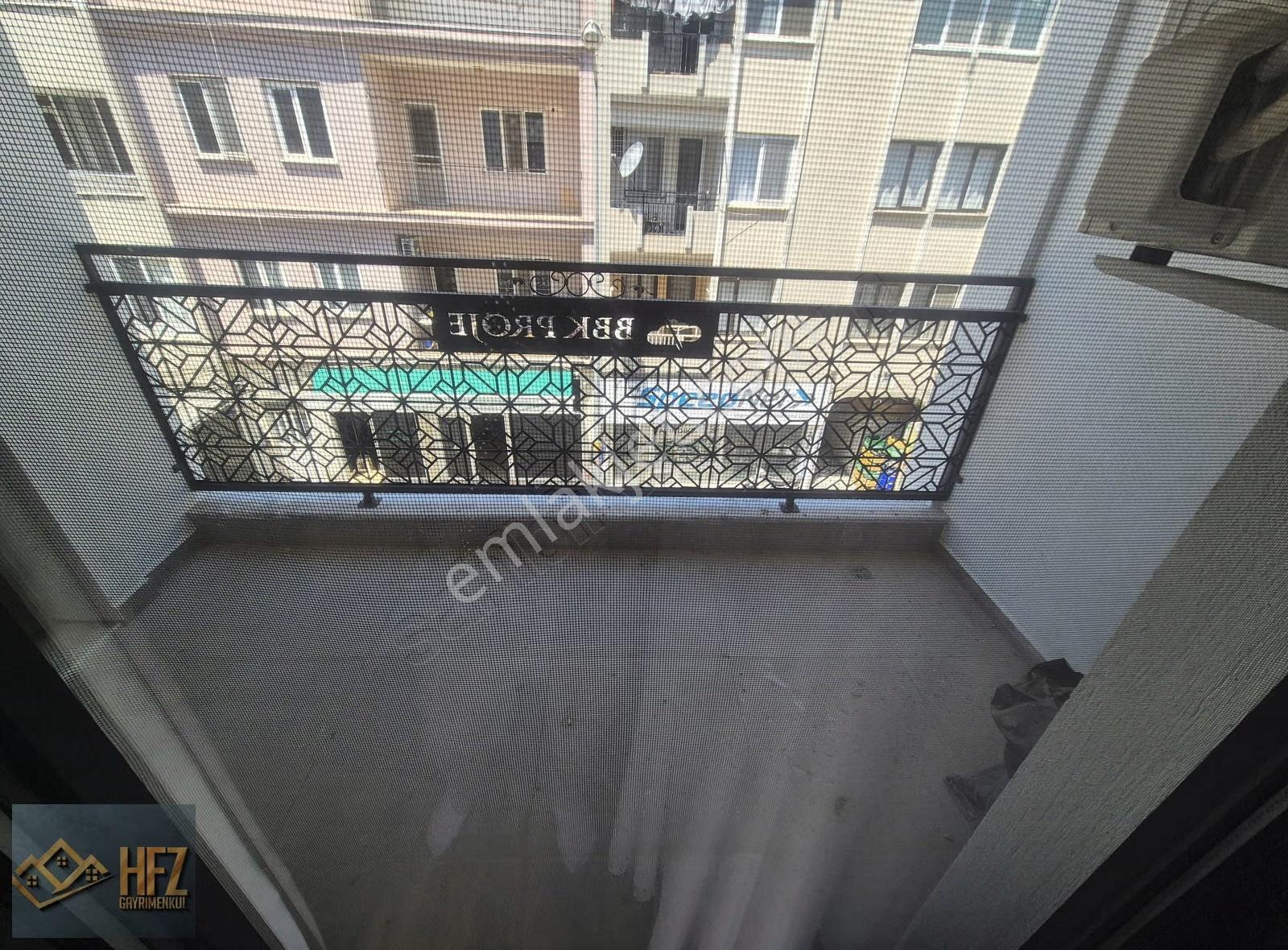Dalaman Merkezde Satılık 2+1 Eşyalı Daire - Görsel 11