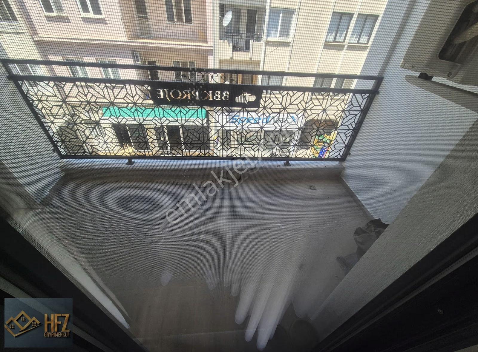 Dalaman Merkezde Satılık 2+1 Eşyalı Daire - Görsel 7