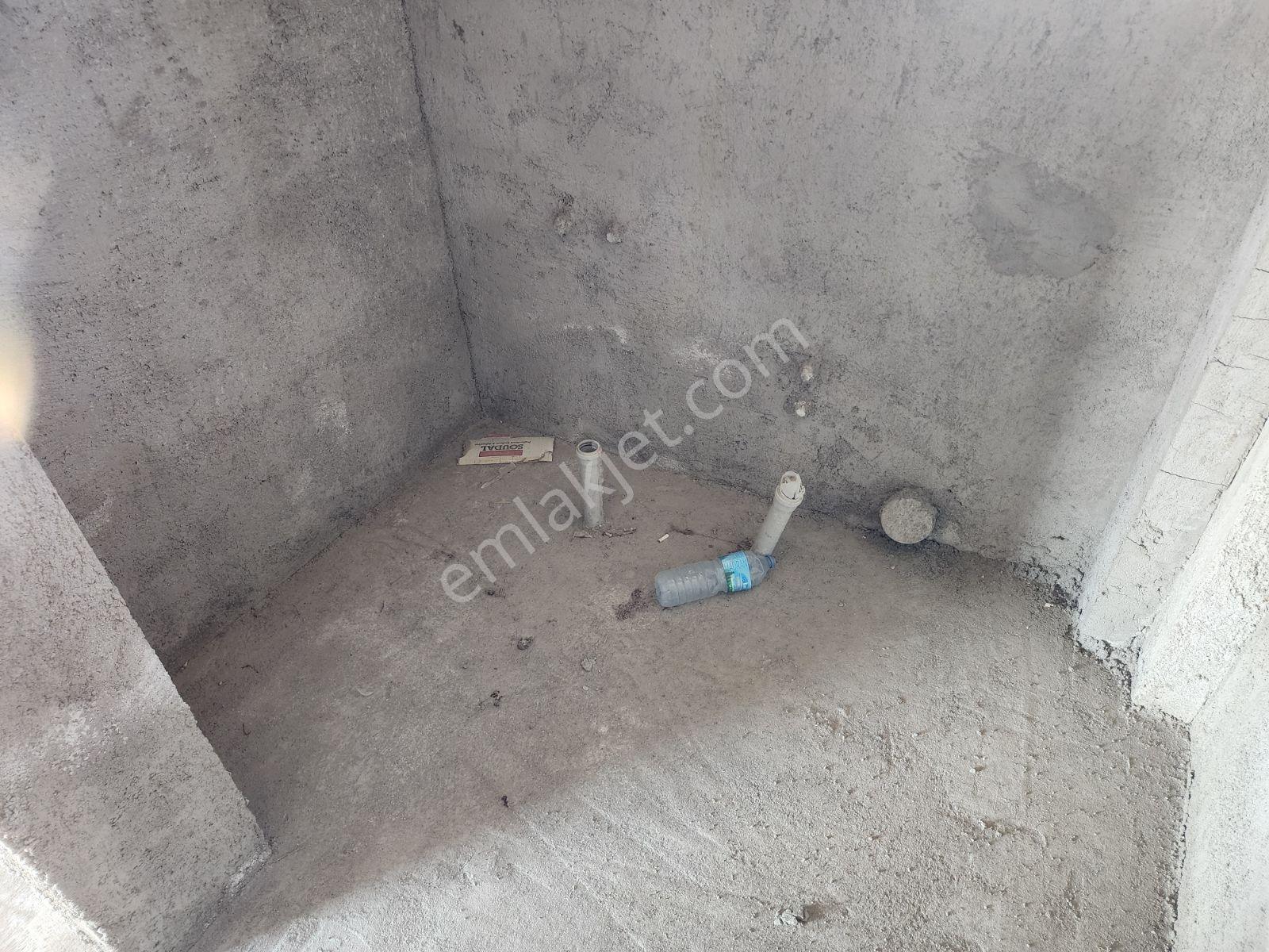 Mordoğan Emlaktan Kamukentteileri Kaba 3.5 Kat Köşe Full Dnz - Görsel 4