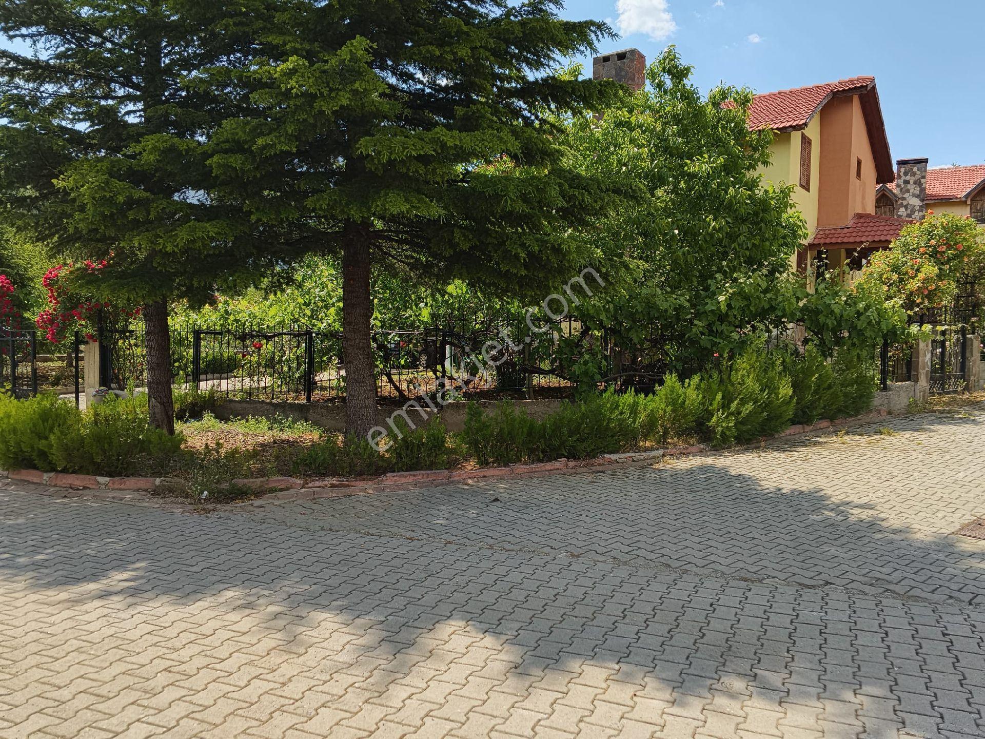 Sahibinden Yayla Evi - Görsel 18