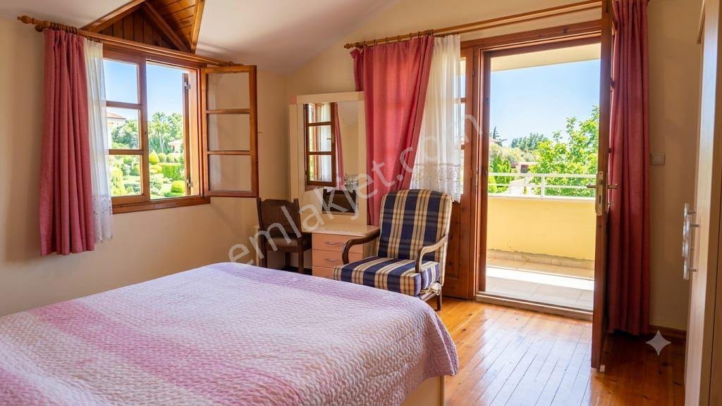 Sahibinden Yayla Evi - Görsel 9