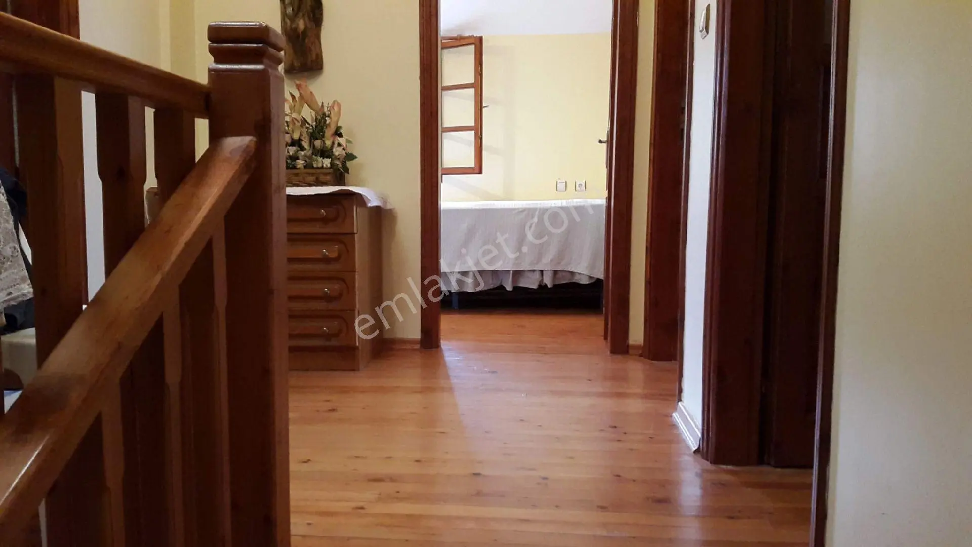 Sahibinden Yayla Evi - Görsel 5