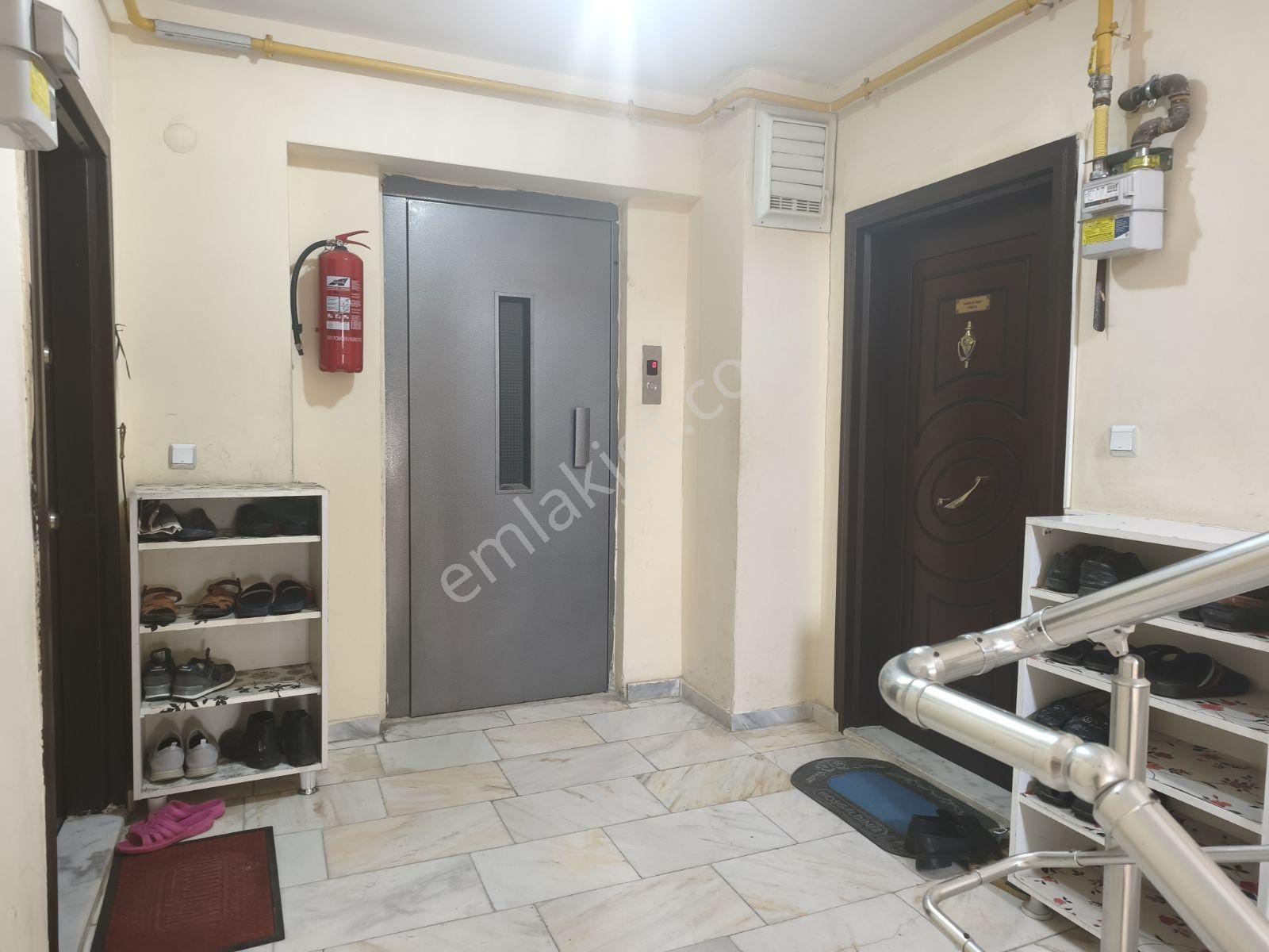 Truva Yağız'dan Kışla'da Yüksek Kredili Çok Geniş 2+1 Daire - Görsel 28