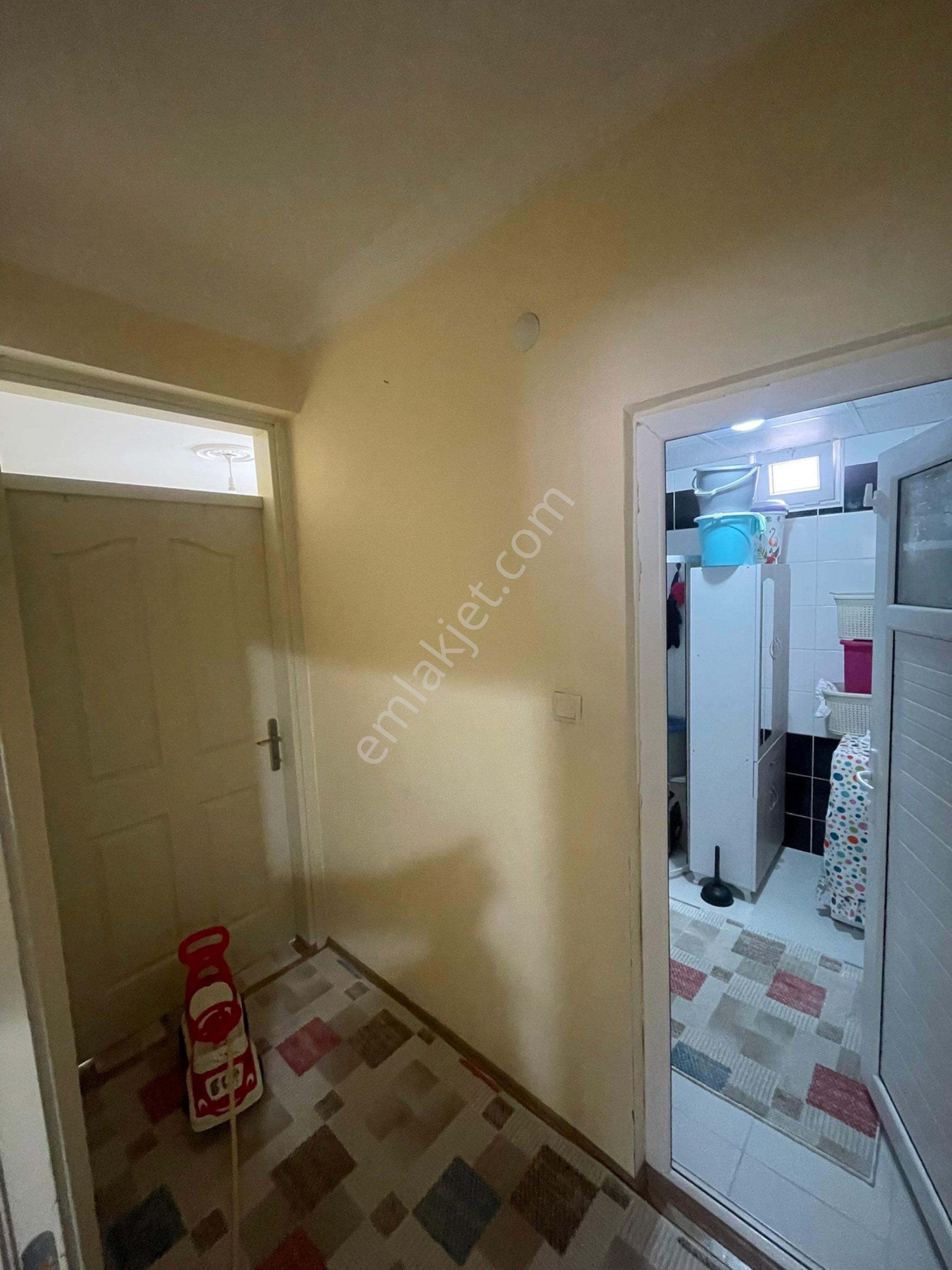Akıncılar Mah Nufus Müdürlügü Yakını. Emin Evim Ve Benzeri Kuruluşlara Uygun 3+1 - Görsel 10