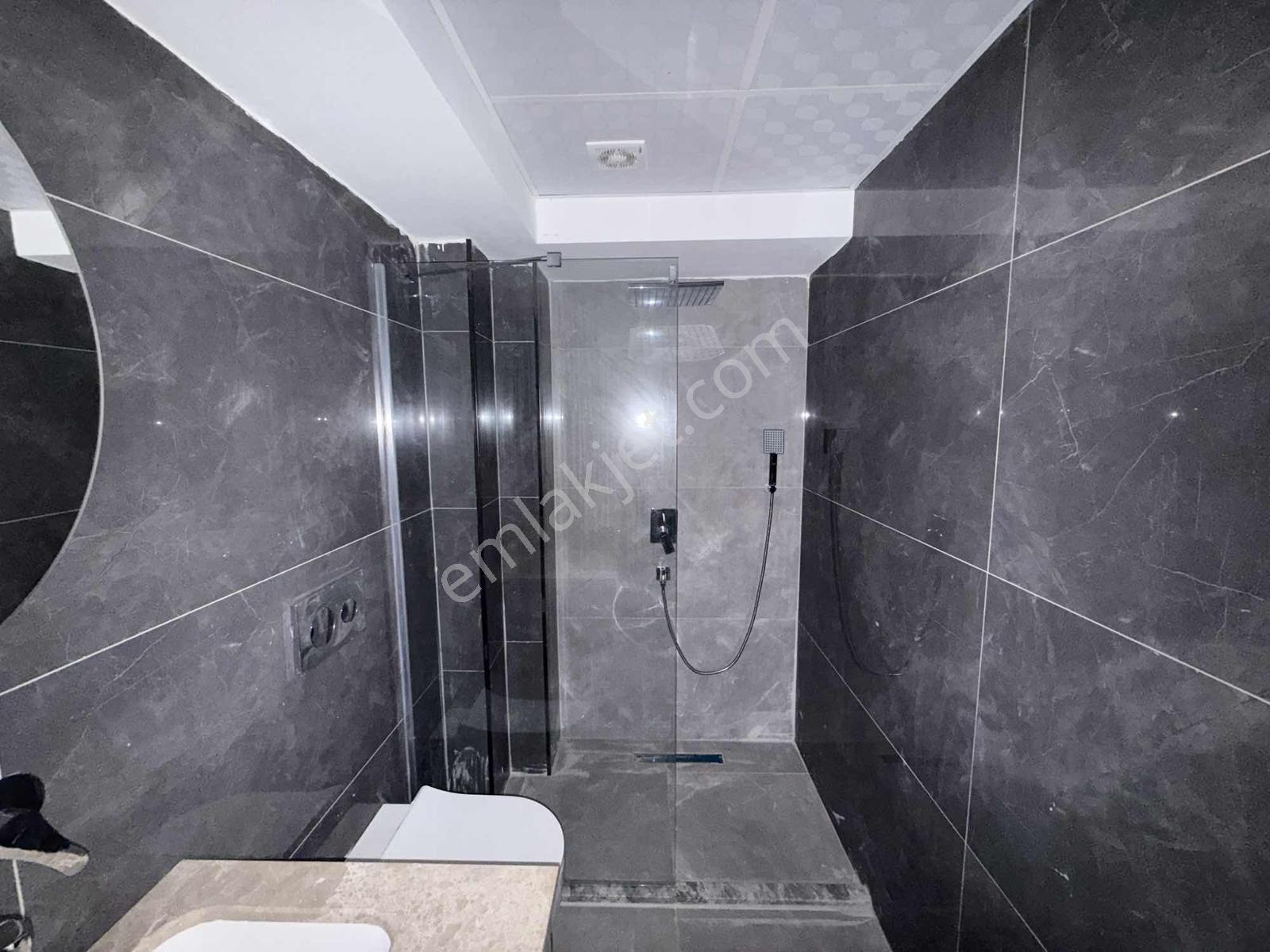 Remax Pin'den Adnan Menderes Mh Aspava Üstü Eşyalı Kiralık 1+1 - Görsel 10