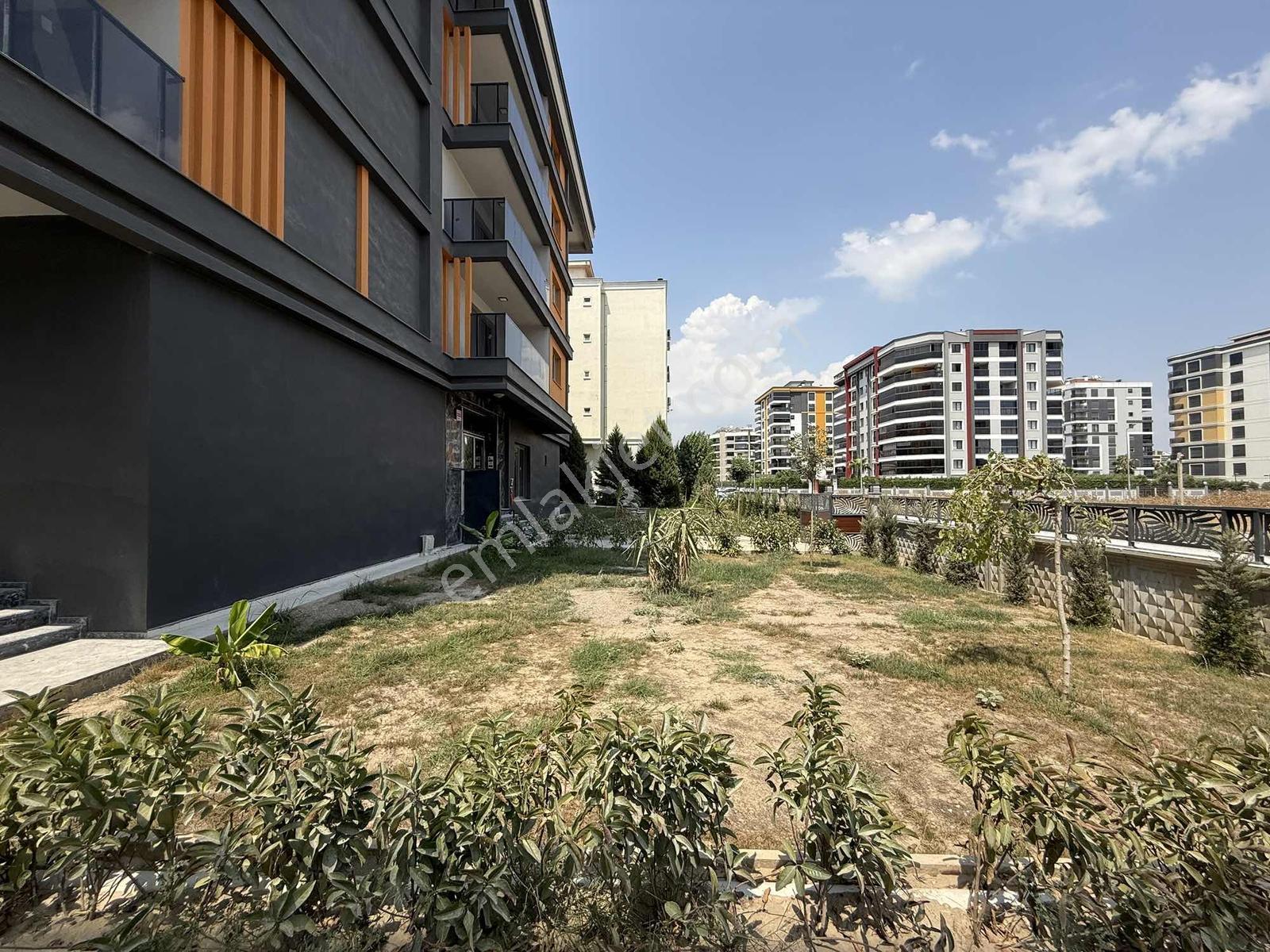 Remax Pin'den Adnan Menderes Mh Aspava Üstü Eşyalı Kiralık 1+1 - Görsel 29