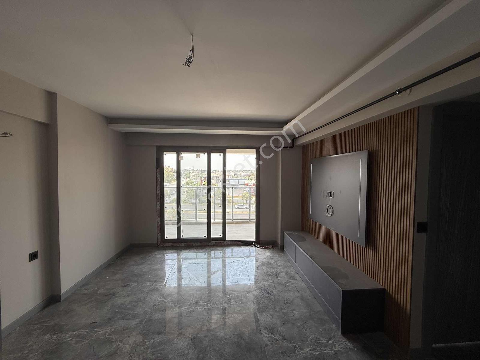 Remax Pin'den Adnan Menderes Mh Aspava Üstü Eşyalı Kiralık 1+1 - Görsel 24