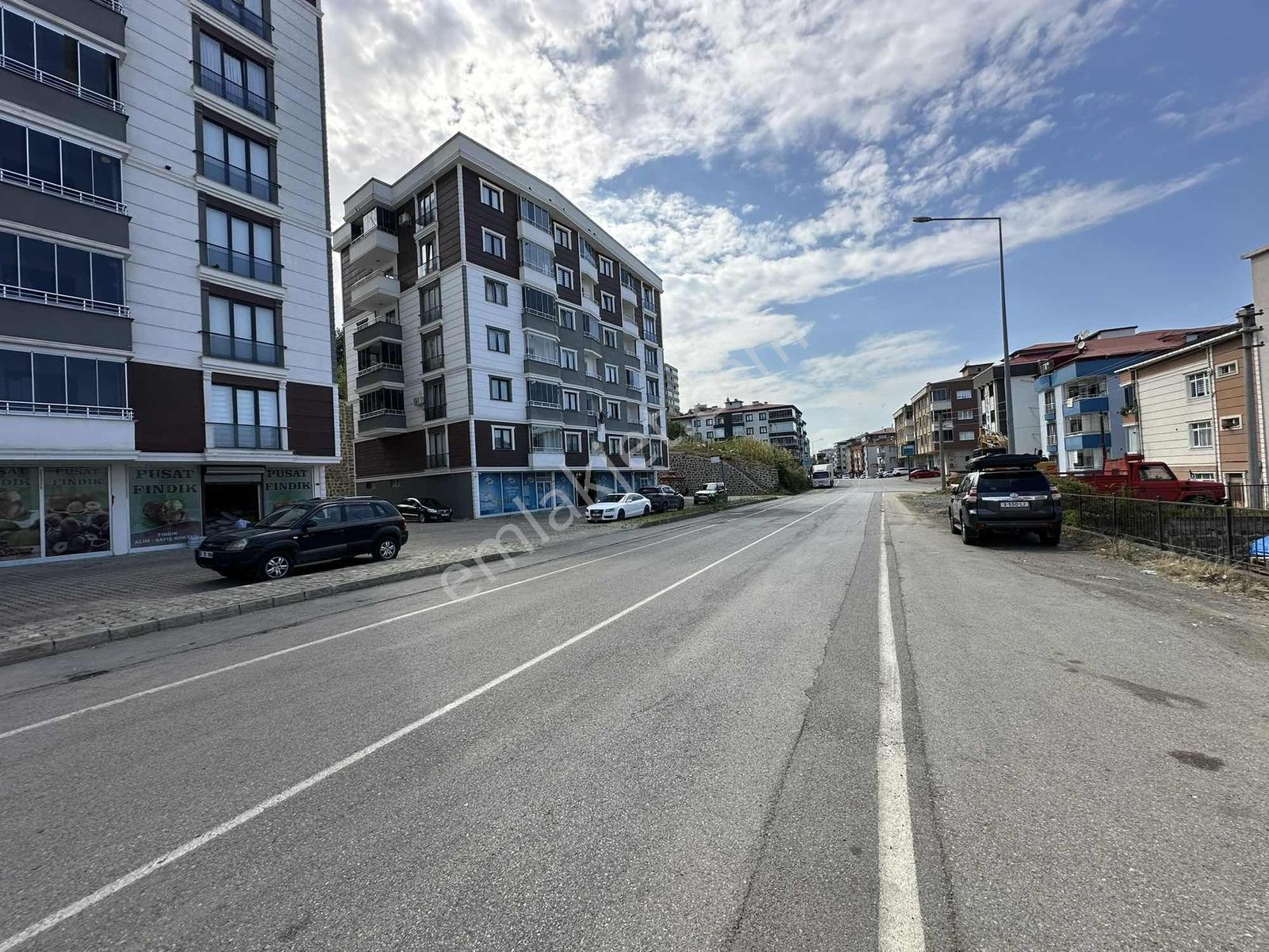 Vıp Real Estate Satılık Dükkan - Görsel 11